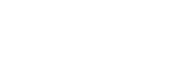 Storly - logo
